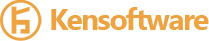 powered by